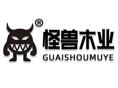 建筑模板選購必讀：5 大關(guān)鍵指標(biāo)決定工程質(zhì)量